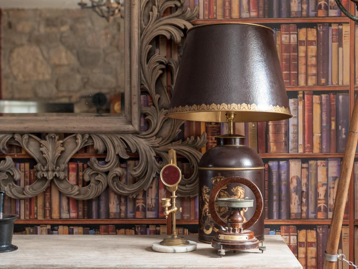 Canongate Luxury Homestay Séjour chez l'habitant *