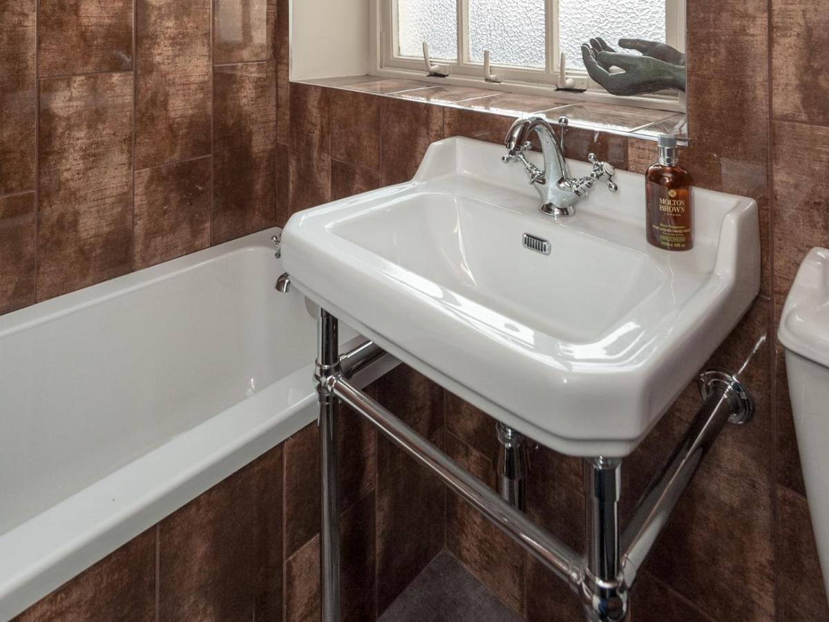 Canongate Luxury Homestay Séjour chez l'habitant *